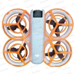 محافظ بدنه هلی شات دی جی آی DJI NEO 1 کد 1128