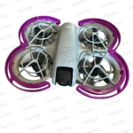 محافظ بدنه هلی شات DJI NEO 1 کد 1118