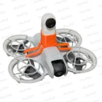 نگهدارنده اینستا 360 روی هلی شات DJI NEO 1 کد 1124