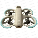 محافظ بدنه هلی شات DJI NEO 1 کد 1119
