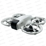 محافظ دوربین هلی شات DJI NEO 1 کد 1123