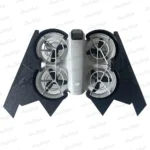 محافظ بدنه هلی شات دی جی آی مدل DJI NEO 1 کد 1122