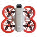 محافظ بدنه هلی شات دی جی آی DJI NEO 1 کد 1125
