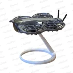 پایه نگهدارنده مخصوص هلی شات NEO 2 کد 1116
