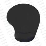 ماوس پد طبی دی نت مدل DT-7