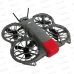 محافظ دوربین هلی شات DJI NEO 2 کد 1115