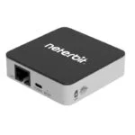 مودم Neterbit NWR-MINI 4G LTE قابل حمل